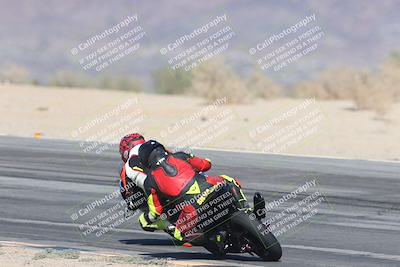 media/Nov-02-2025-CVMA (Sun) [[337aff29ab]]/Race 6-500-400(4)-350 Supersport/